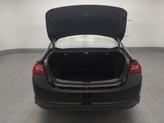 Thumbnail of 2024 Mosaic Black Metallic Chevrolet Malibu