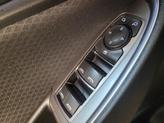 Thumbnail of 2018 Gray Chevrolet Malibu