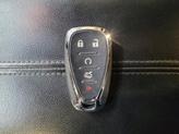 Thumbnail of 2018 Gray Chevrolet Malibu