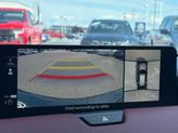 Thumbnail of 2025 Jet Black Mica Mazda CX-70 PHEV