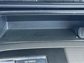 Thumbnail of 2025 Jet Black Mica Mazda CX-70 PHEV