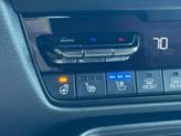 Thumbnail of 2025 Jet Black Mica Mazda CX-70 PHEV
