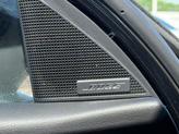 Thumbnail of 2025 Jet Black Mica Mazda CX-70 PHEV