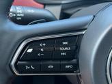 Thumbnail of 2025 Jet Black Mica Mazda CX-70 PHEV