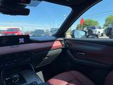 Thumbnail of 2025 Jet Black Mica Mazda CX-70 PHEV