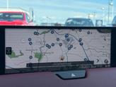 Thumbnail of 2025 Jet Black Mica Mazda CX-70 PHEV