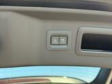 Thumbnail of 2025 Jet Black Mica Mazda CX-70 PHEV