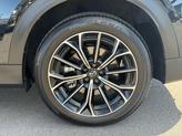 Thumbnail of 2025 Jet Black Mica Mazda CX-70 PHEV