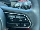 Thumbnail of 2025 Jet Black Mica Mazda CX-70 PHEV