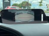 Thumbnail of 2025 Jet Black Mica Mazda Mazda3