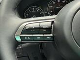 Thumbnail of 2025 Jet Black Mica Mazda Mazda3