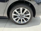 Thumbnail of 2025 Jet Black Mica Mazda Mazda3