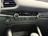 Thumbnail of 2025 Jet Black Mica Mazda Mazda3