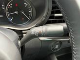 Thumbnail of 2025 Jet Black Mica Mazda Mazda3