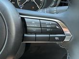 Thumbnail of 2025 Jet Black Mica Mazda CX-30