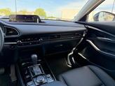 Thumbnail of 2025 Jet Black Mica Mazda CX-30