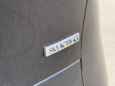 Thumbnail of 2025 Jet Black Mica Mazda CX-30