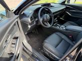 Thumbnail of 2025 Jet Black Mica Mazda CX-30