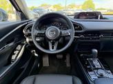 Thumbnail of 2025 Jet Black Mica Mazda CX-30