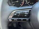 Thumbnail of 2025 Jet Black Mica Mazda CX-30