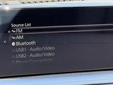 Thumbnail of 2025 Jet Black Mica Mazda CX-30