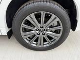 Thumbnail of 2024 Rhodium White Metallic Mazda CX-5