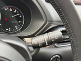 Thumbnail of 2024 Rhodium White Metallic Mazda CX-5