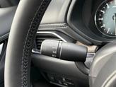 Thumbnail of 2024 Rhodium White Metallic Mazda CX-5