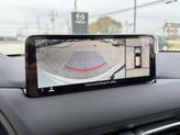 Thumbnail of 2024 Rhodium White Metallic Mazda CX-5