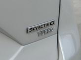 Thumbnail of 2024 Rhodium White Metallic Mazda CX-5