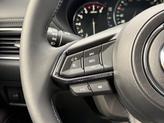 Thumbnail of 2024 Rhodium White Metallic Mazda CX-5