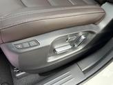 Thumbnail of 2024 Rhodium White Metallic Mazda CX-5