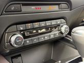 Thumbnail of 2024 Rhodium White Metallic Mazda CX-5