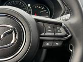 Thumbnail of 2024 Rhodium White Metallic Mazda CX-5