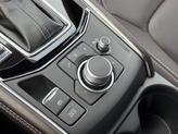 Thumbnail of 2024 Rhodium White Metallic Mazda CX-5