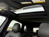 Thumbnail of 2024 Rhodium White Metallic Mazda CX-5