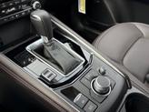 Thumbnail of 2024 Rhodium White Metallic Mazda CX-5