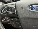 Thumbnail of 2018 Shadow Black Ford Escape