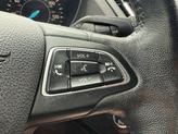 Thumbnail of 2018 Shadow Black Ford Escape