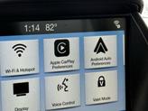 Thumbnail of 2018 Shadow Black Ford Escape