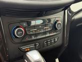 Thumbnail of 2018 Shadow Black Ford Escape