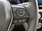 Thumbnail of 2021 Black Toyota Venza