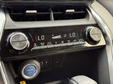 Thumbnail of 2021 Black Toyota Venza