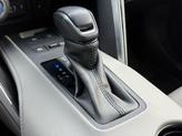 Thumbnail of 2021 Black Toyota Venza