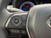 Thumbnail of 2021 Black Toyota Venza