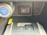 Thumbnail of 2021 Black Toyota Venza