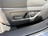 Thumbnail of 2025 Machine Gray Metallic Mazda CX-30