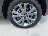 Thumbnail of 2025 Machine Gray Metallic Mazda CX-30