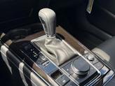 Thumbnail of 2025 Machine Gray Metallic Mazda CX-30