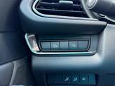 Thumbnail of 2025 Machine Gray Metallic Mazda CX-30